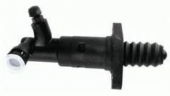 Τρόμπα συμπλέκτη κάτω (ΚΑΙΝΟΥΡΓΙΑ) ,SKODA ,ROOMSTER  2006-2015  (1000cc-1900cc,DIESEL)