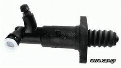 Τρόμπα συμπλέκτη κάτω (ΚΑΙΝΟΥΡΓΙΑ) ,VOLKSWAGEN ,GOLF '5' 2008-2012  (1000cc-1600cc,DIESEL)