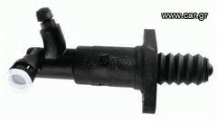 Τρόμπα συμπλέκτη κάτω (ΚΑΙΝΟΥΡΓΙΑ) ,VOLKSWAGEN ,JETTA '6' 2010-2017 (1200cc-2000cc,DIESEL)