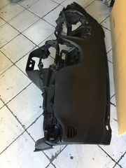 FIAT PUNTO EVO ΤΑΜΠΛΟ-thumb-1