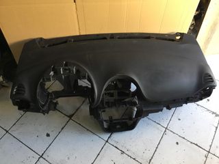 FIAT PUNTO EVO ΤΑΜΠΛΟ-thumb-2