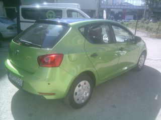 Seat Ibiza 2013-thumb-1