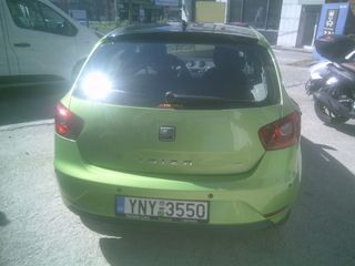 Seat Ibiza 2013-thumb-2