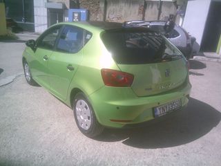 Seat Ibiza 2013-thumb-3