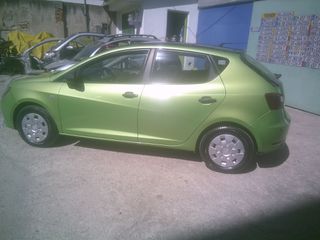 Seat Ibiza 2013-thumb-4