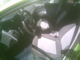 Seat Ibiza 2013-thumb-5
