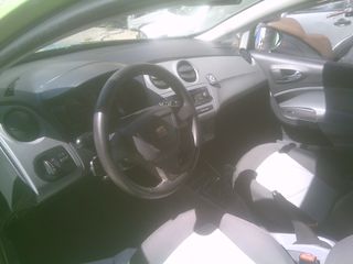 Seat Ibiza 2013-thumb-6