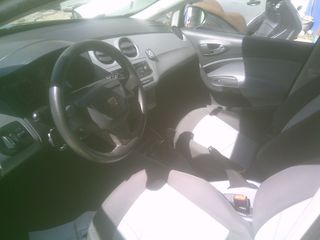 Seat Ibiza 2013-thumb-7