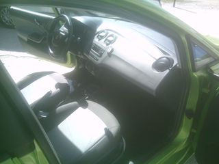 Seat Ibiza 2013-thumb-8