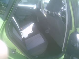Seat Ibiza 2013-thumb-9
