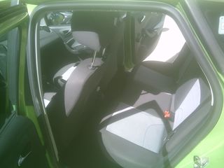 Seat Ibiza 2013-thumb-10