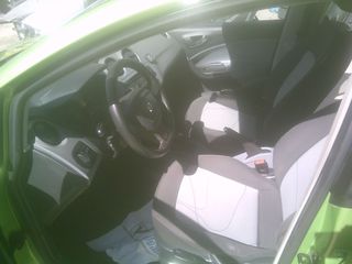 Seat Ibiza 2013-thumb-11