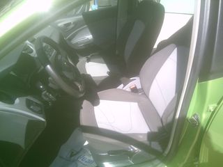 Seat Ibiza 2013-thumb-12