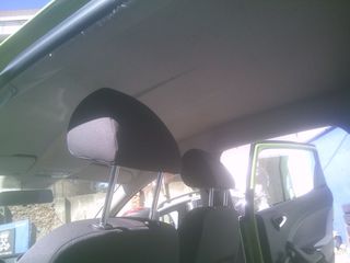 Seat Ibiza 2013-thumb-13