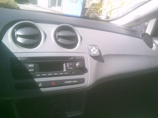 Seat Ibiza 2013-thumb-14