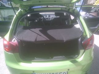Seat Ibiza 2013-thumb-15