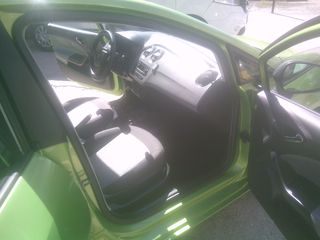Seat Ibiza 2013-thumb-16