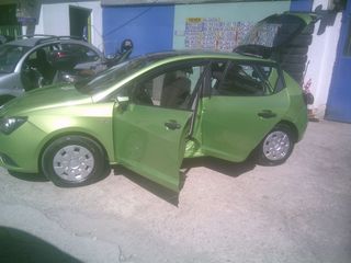 Seat Ibiza 2013-thumb-17