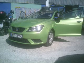 Seat Ibiza 2013-thumb-18