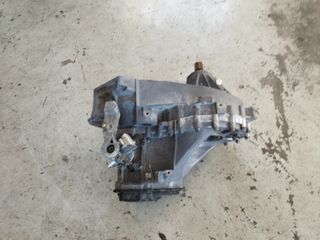 ΣΑΣΜΑΝ WV T5  2000 ΚΥΒΙΚΆ