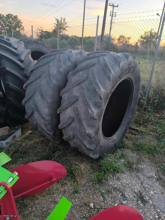 600/65R38