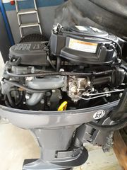 Yamaha 2010 8HP foyr stroke-thumb-1