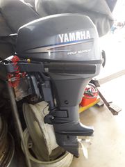 Yamaha 2010 8HP foyr stroke-thumb-2
