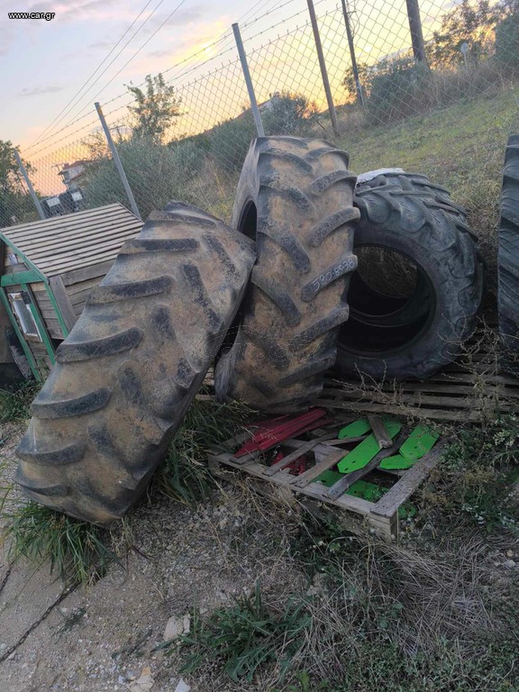 520/85R38