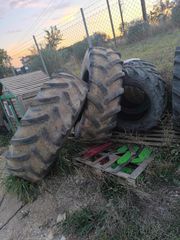 520/85R38
