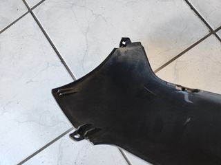 PIAGGIO MP3 500 LT 2011-2013 δεξια καρινα-thumb-3
