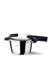 Fissler Vitaquick Χύτρα Ταχύτητας 8lt ολοκαίνουρια στο κουτί