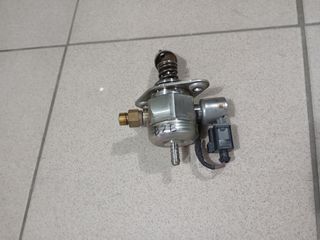 ΑΝΤΛΙΑ ΥΨΗΛΗΣ LEON 2005-2009 ΚΙΝΗΤΗΡΑΣ BZB