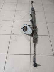 ΚΡΕΜΑΓΙΕΡΑ MONDEO 2000-2007