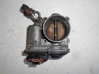 ΠΕΤΑΛΟΥΔΑ ΓΚΑΖΙΟΥ TOYOTA COROLLA VERSO 2003-2007  1ZZ  22030-0D010