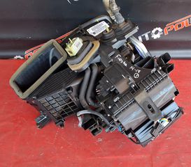 FORD FIESTA 2013-2017 ΕΒΑΠΟΡΕΤΑ-ΜΟΤΕΡ ΚΑΛΟΡΙΦΕΡ (C1B1-19B555-FC , VP8E2H18456AB)