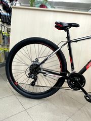 All - Mountain Capriolo 2026 Oxygen Disc 29"-thumb-6