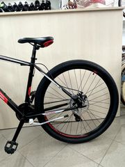 All - Mountain Capriolo 2026 Oxygen Disc 29"-thumb-11