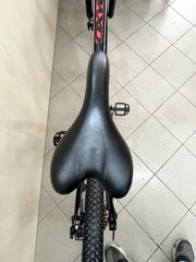 All - Mountain Capriolo 2026 Oxygen Disc 29"-thumb-23