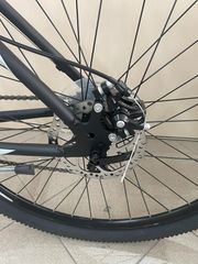 All - Mountain Capriolo 2026 Oxygen Disc 29"-thumb-24