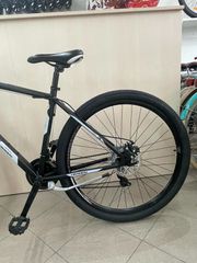 All - Mountain Capriolo 2026 Oxygen Disc 29"-thumb-15