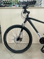 All - Mountain Capriolo 2026 Oxygen Disc 29"-thumb-14