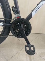 All - Mountain Capriolo 2026 Oxygen Disc 29"-thumb-20