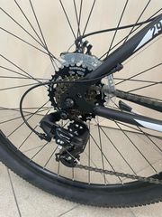 All - Mountain Capriolo 2026 Oxygen Disc 29"-thumb-25