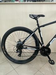 All - Mountain Capriolo 2026 Oxygen Disc 29"-thumb-12