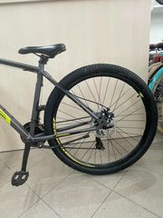 All - Mountain Capriolo 2026 Oxygen Disc 29"-thumb-19