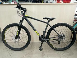 All - Mountain Capriolo 2026 Oxygen Disc 29"-thumb-3