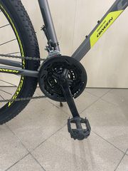 All - Mountain Capriolo 2026 Oxygen Disc 29"-thumb-22