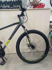 All - Mountain Capriolo 2026 Oxygen Disc 29"-thumb-17