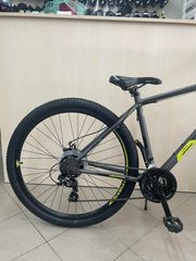 All - Mountain Capriolo 2026 Oxygen Disc 29"-thumb-16