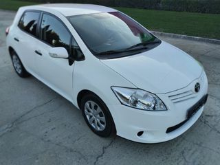 Toyota Auris 2011 euro5-thumb-3